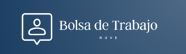 Bolsa de Trabajo Nuve