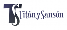 TITAN Y SANSON SA DE CV